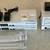 MikroTik Network Switch Bundle - 5 Managed Switches + 10 SFP/SFP+ Modu 1 thumbnail