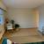 Large, TOP floor -near 12th & Granville, Kitsilano, South Granville 5 thumbnail