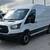 ** 2015 FORD TRANSIT 150 CARGO VAN * 1 OWNER * CLEAN TITLE * MED ROOF* 3 thumbnail