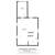 Charming Cottage In St. Louis Park 24 thumbnail