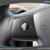 2022 Tesla Model Y, Performance AWD 30K Miles 22 thumbnail