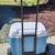 Igloo Rolling Cooler 3 thumbnail