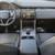 2024 Land Rover Discovery Sport Core S Call (240) 453-4664 19 thumbnail