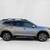 2020 Subaru Ascent AWD All Wheel Drive Limited SUV 4 thumbnail