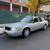 Ford Crown Victoria 1 thumbnail