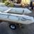2011 Coleman Inflatable Boat 2 thumbnail