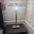 Queen Bedroom Set Dark Grey 3 thumbnail