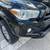 2017 Toyota Tacoma SR5 Double Cab 5 Bed I4 4x2 AT (Natl) IF YOU DREAM IT, W 13 thumbnail
