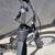 Nishiki Men's Montour Hybrid Bike 17"/medium Frame Mountain 5 thumbnail