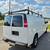 2014 Chevrolet Express 2500 EXTENDED Cargo Van 20 thumbnail