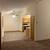 Large two bedroom apartment 8 thumbnail