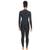 Women's new size 8 wetsuit, Roxy 4/3 Swell Series 2 thumbnail