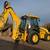 2004 John Deere 410G backhoe 3 thumbnail