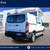 2024 Ford Transit-250 Base Cargo Van 7 thumbnail