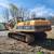 EXCAVATOR - Plumbed Hammer, Cummins 260hp, 82,000lbs, 48'' Bucket 2 thumbnail