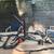 Yakima Three Bike Rack 1 thumbnail