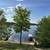 Condo on the Turtle Flambeau Flowage - Butternut 24 thumbnail