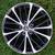 1 OEM TOYOTA CAMRY 18" WHEEL FOR ANY CAMRY 2018 TO 2022 1 thumbnail