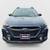 2024 Subaru Outback AWD All Wheel Drive Onyx Edition XT SUV 8 thumbnail