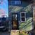 Custom built shed/studio 6 thumbnail