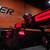 2025 VIPER FY25C FORKLIFT 14 thumbnail