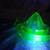 Uranium glass juicer 2 thumbnail