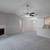 Swimming Pool, Patio or Balcony, 2B/2B 8 thumbnail