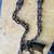 chain sling 3/8 grade 80&100 Crosby USA made &Italy master link 1 thumbnail