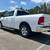 2014 Dodge Ram 1500 SLT 6 thumbnail