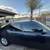 2007 DODGE CHARGER 2 thumbnail