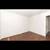 Condo for rent Oct 1 6 thumbnail
