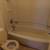 2 Bd, 2 Bath Apt Available for Section 8 Voucher Holder 11 thumbnail