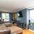 2 Bed, 1 Bath, Character Bungalow 13 thumbnail