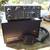 Kenwood TR-7850 2 meter transceiver and power supply 1 thumbnail