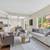 Beautifully Maintained View Ridge Home (PENDING!) 4 thumbnail