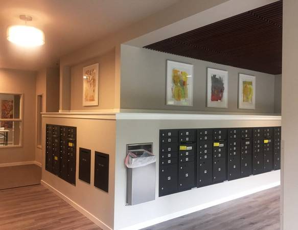 $1,566 / 258 pies² - Cerca de la escuela secundaria Bellevue, WiFi en áreas comunes, eficiencia energética (3040 Bellevue Way NE, Bellevue, WA)63850640824323123