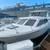 1999 Bayliner Cierra 2859 1 thumbnail