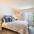 Spacious 1BR for Lease – Prime Location, Great Price! 9 thumbnail