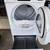 Whirlpool Gas Dryer with Pedestal 3 thumbnail