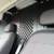2023 RAM PROMASTER 2500 REGULAR ROOF CARGO VAN!! 5 thumbnail