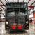 2022 TIFFIN ALLEGRO RED 33AA DIESEL 4 SLIDES KING BED SEE VIDEO RV 3 thumbnail
