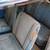 CLASSIC- 1962 PLYMOUTH VALIENT 10 thumbnail