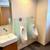 / 1,149 sq.ft. - 299 Q R C - Nice Decor W/ 2 Rms ** NO AGENCY FEE ** 11 thumbnail