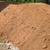 LOCAL FILL DIRT WALTON OKALOOSA 21YD LOADS 5 thumbnail