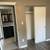 Comfortable One-Bedroom – Move-In Ready 10 thumbnail
