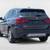 2021 BMW X3 AWD All Wheel Drive xDrive30i SUV 8 thumbnail