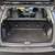2018 Subaru Crosstrek AWD All Wheel Drive Premium SUV 8 thumbnail