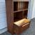 More Bookshelves / Bookshelf / Shelf Unit (s) at Creative Bargains 21 thumbnail