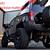 Suspension Lift Kits 7 thumbnail
