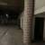 Indoor Covered Winter Parking – RVs, Campers, Boats, Trailers, Trucks 2 thumbnail
